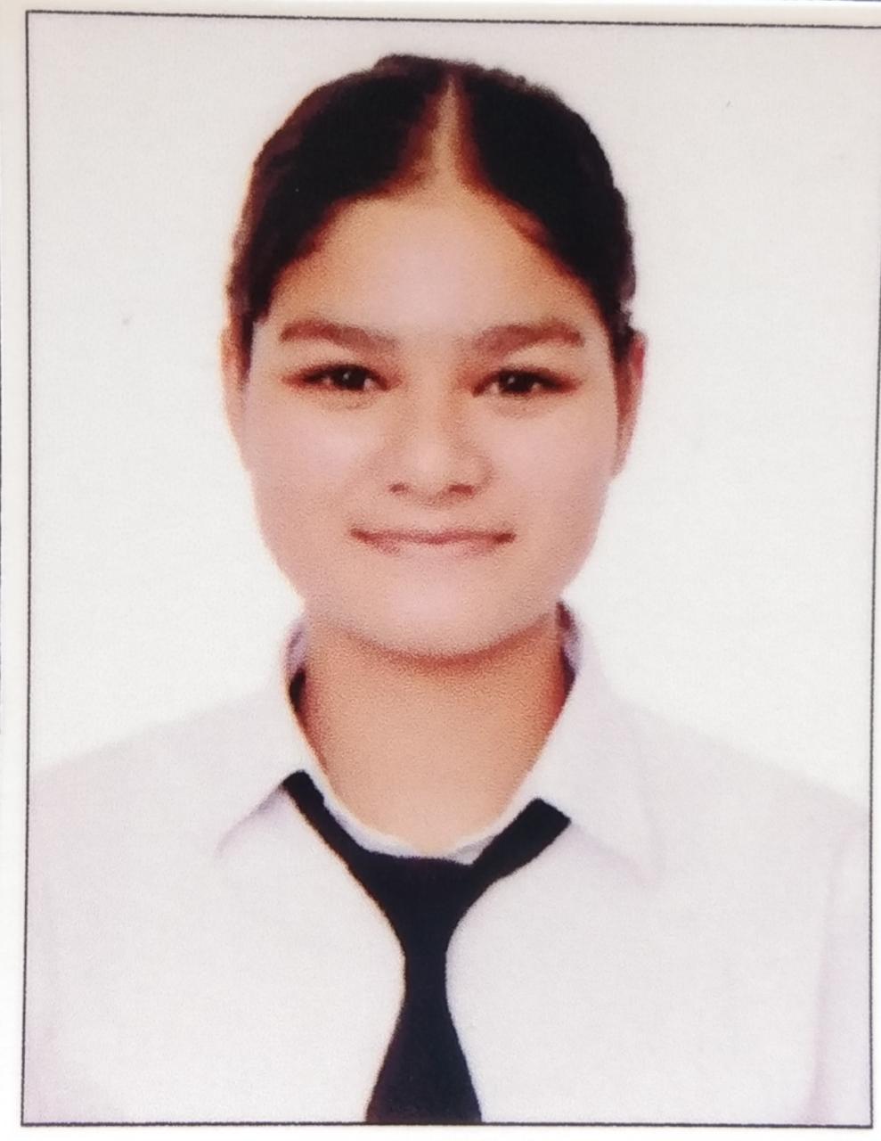 teacher